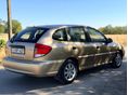 KIA RIO 2003/4 - 5