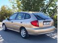 KIA RIO 2003/4 - 6