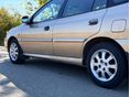KIA RIO 2003/4 - 7