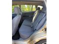 KIA RIO 2003/4 - 8