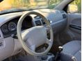 KIA RIO 2003/4 - 9