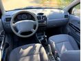 KIA RIO 2003/4 - 10