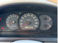 KIA RIO 2003/4 - 11