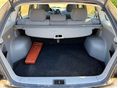 KIA RIO 2003/4 - 12