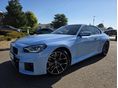 BMW M2 2024/6 - 1
