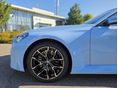 BMW M2 2024/6 - 2