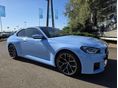 BMW M2 2024/6 - 3
