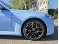 BMW M2 2024/6 - 4