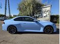 BMW M2 2024/6 - 5
