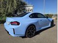BMW M2 2024/6 - 6
