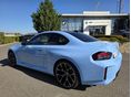 BMW M2 2024/6 - 7