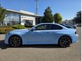BMW M2 2024/6 - 8