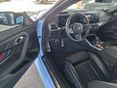 BMW M2 2024/6 - 9