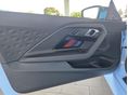 BMW M2 2024/6 - 10