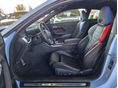 BMW M2 2024/6 - 11