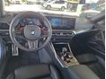 BMW M2 2024/6 - 12