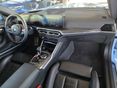BMW M2 2024/6 - 13
