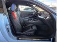 BMW M2 2024/6 - 14