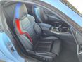 BMW M2 2024/6 - 15