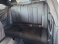 BMW M2 2024/6 - 16