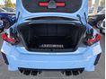 BMW M2 2024/6 - 17