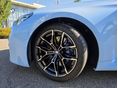 BMW M2 2024/6 - 18