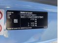 BMW M2 2024/6 - 19