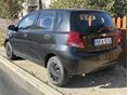 CHEVROLET KALOS 2006/10 - 2