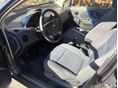 CHEVROLET KALOS 2006/10 - 4