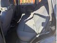 CHEVROLET KALOS 2006/10 - 5