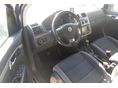 VOLKSWAGEN TOURAN 2010/10 - 3