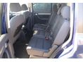 VOLKSWAGEN TOURAN 2010/10 - 4