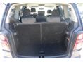 VOLKSWAGEN TOURAN 2010/10 - 5
