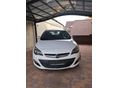 OPEL ASTRA J 1.6 CDTI Start-Stop Enjoy