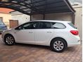 OPEL ASTRA J 2015/3 - 3