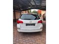 OPEL ASTRA J 2015/3 - 4