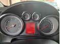 OPEL ASTRA J 2015/3 - 5