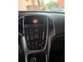 OPEL ASTRA J 2015/3 - 6