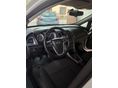 OPEL ASTRA J 2015/3 - 7