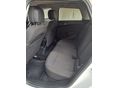 OPEL ASTRA J 2015/3 - 8