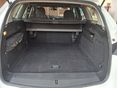 OPEL ASTRA J 2015/3 - 9
