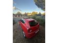 ALFA ROMEO MITO 2009/4 - 1