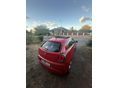 ALFA ROMEO MITO 2009/4 - 2