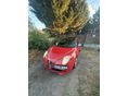 ALFA ROMEO MITO 2009/4 - 3