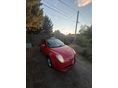 ALFA ROMEO MITO 2009/4 - 4