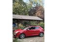 ALFA ROMEO MITO 2009/4 - 5
