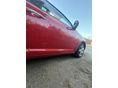 ALFA ROMEO MITO 2009/4 - 6
