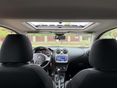 ALFA ROMEO MITO 2009/4 - 8