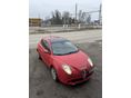 ALFA ROMEO MITO 2009/4 - 9