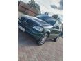 MERCEDES-BENZ ML 270 2002 - 1